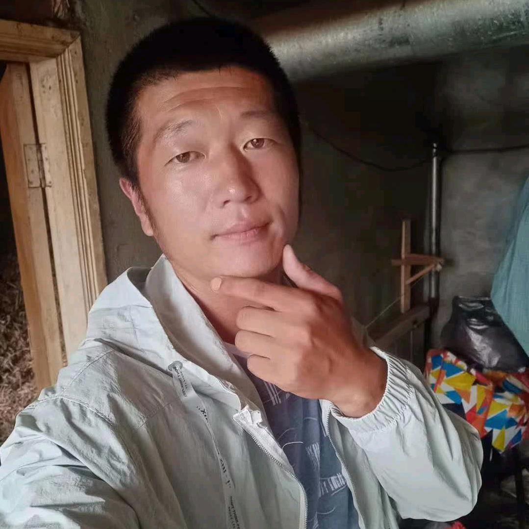 小畅
