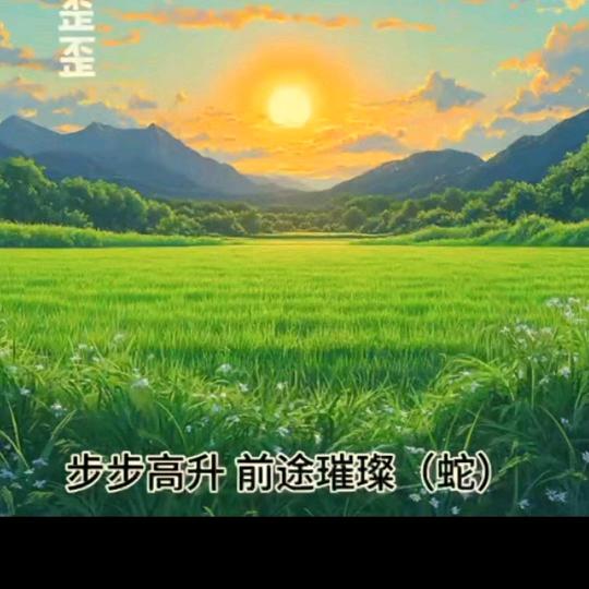 ঞ酸涩橘子💞࿐