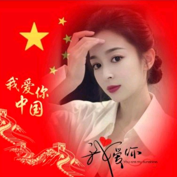 背对背拥抱