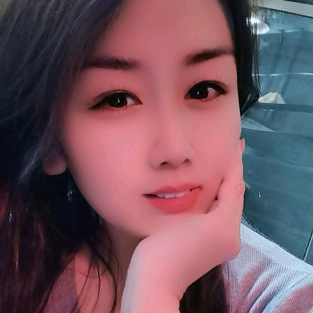 如意
