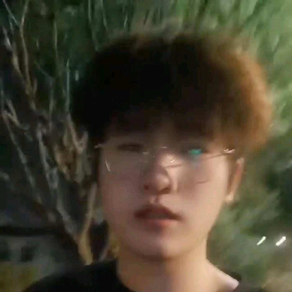Win