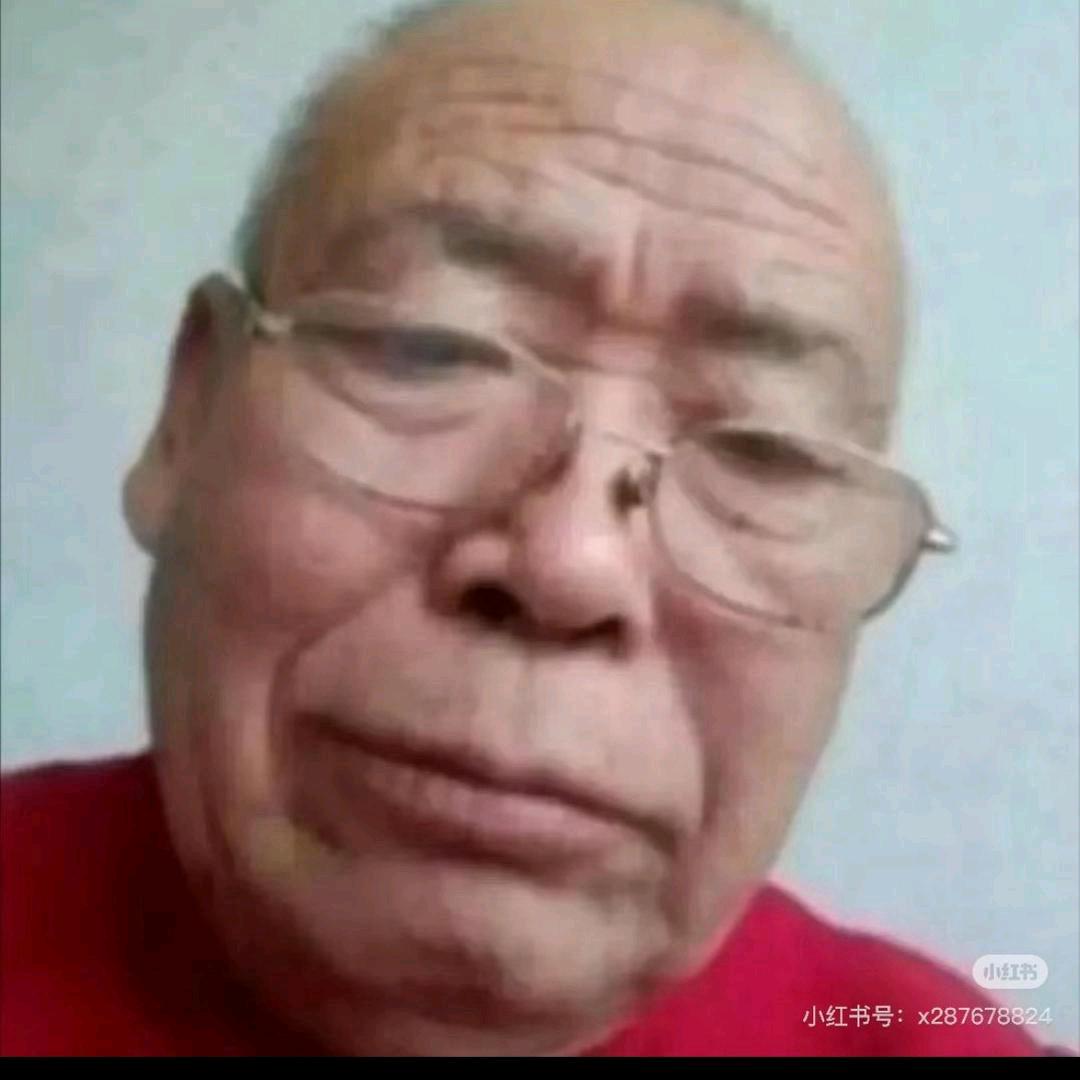 帝叔