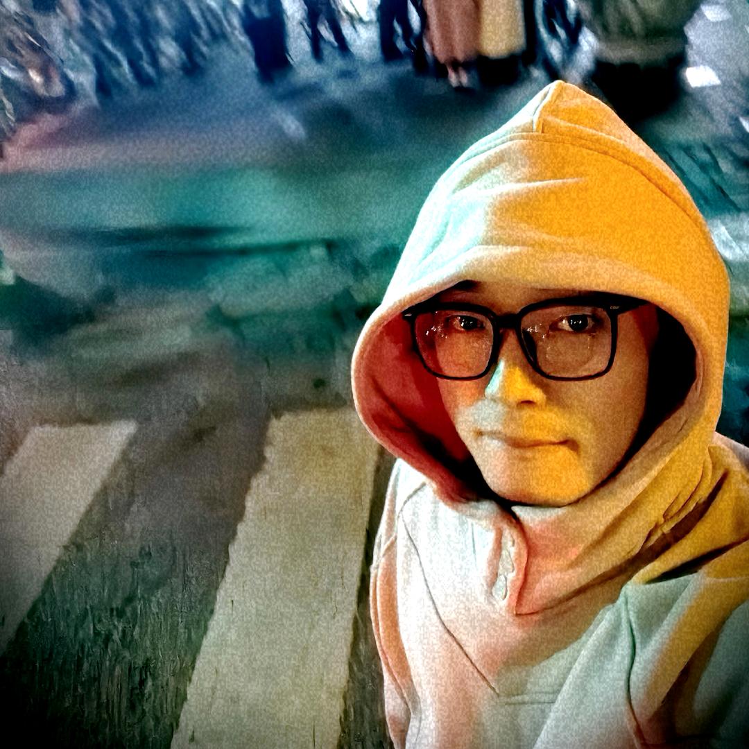 十七西安