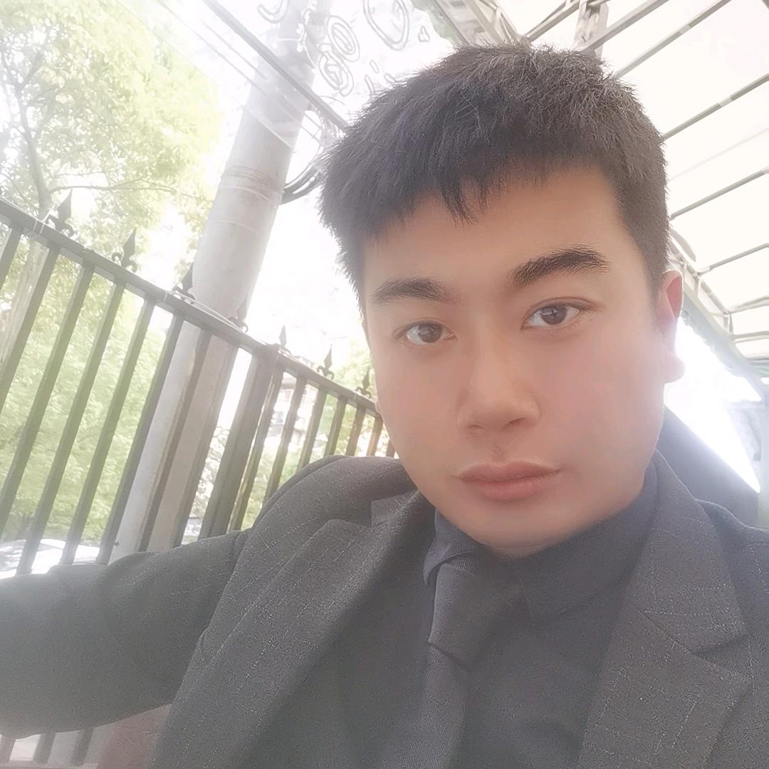 黄石阳锅锅🎱（独品球杆）