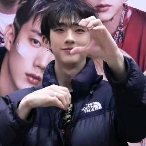 霹雳吧啦大爆炸