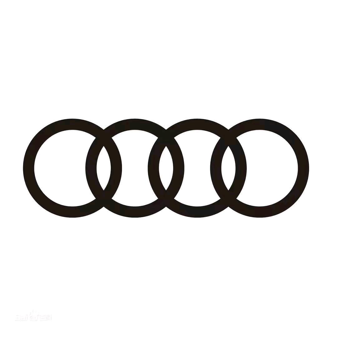 一汽奥迪-东莞东奥