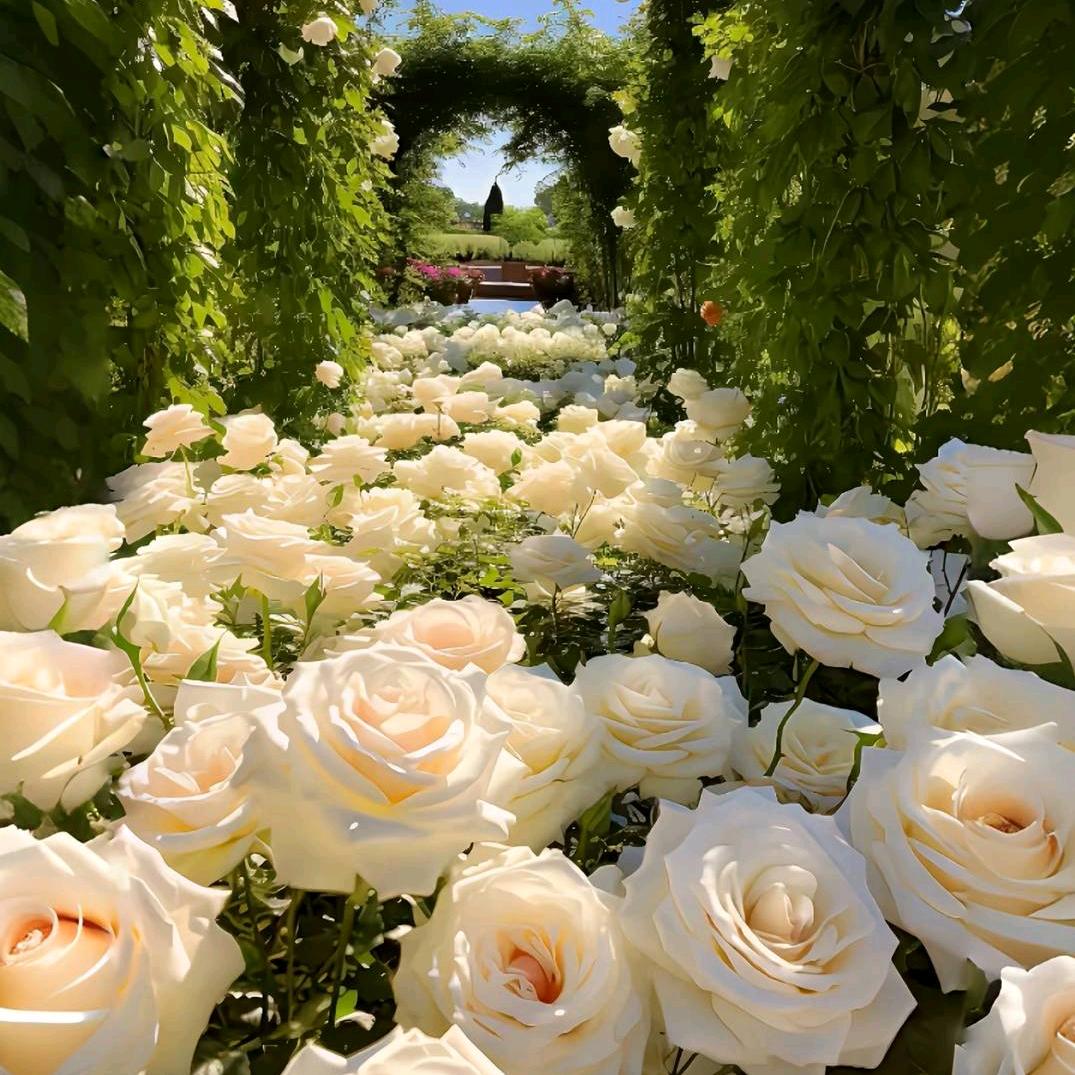 猛抢乞丐碗里的钢蹦