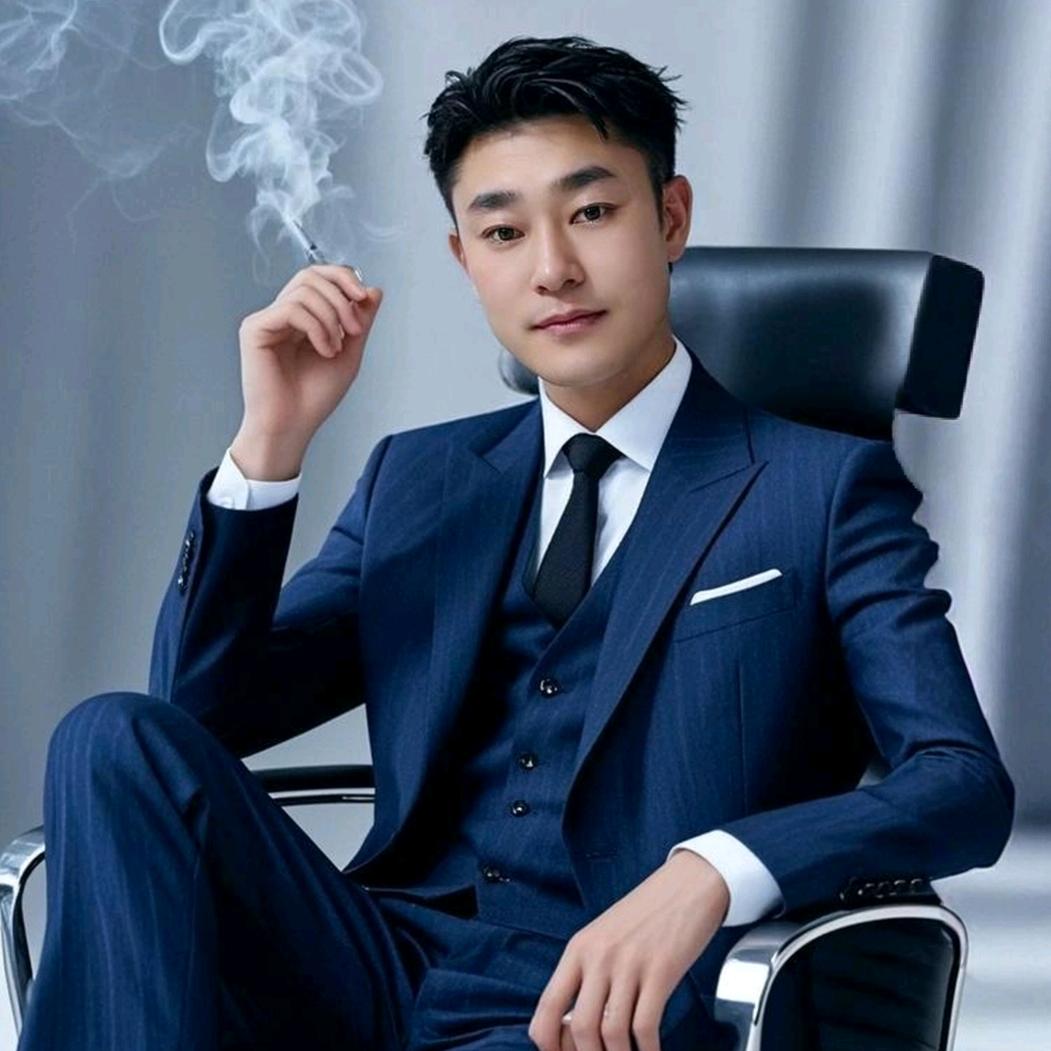 ༆时来ぅ运转᭄