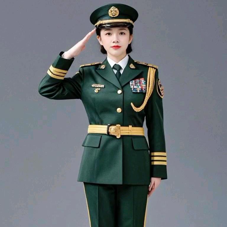 湖南的，青山桥的。祝朋友们晚上好易姐