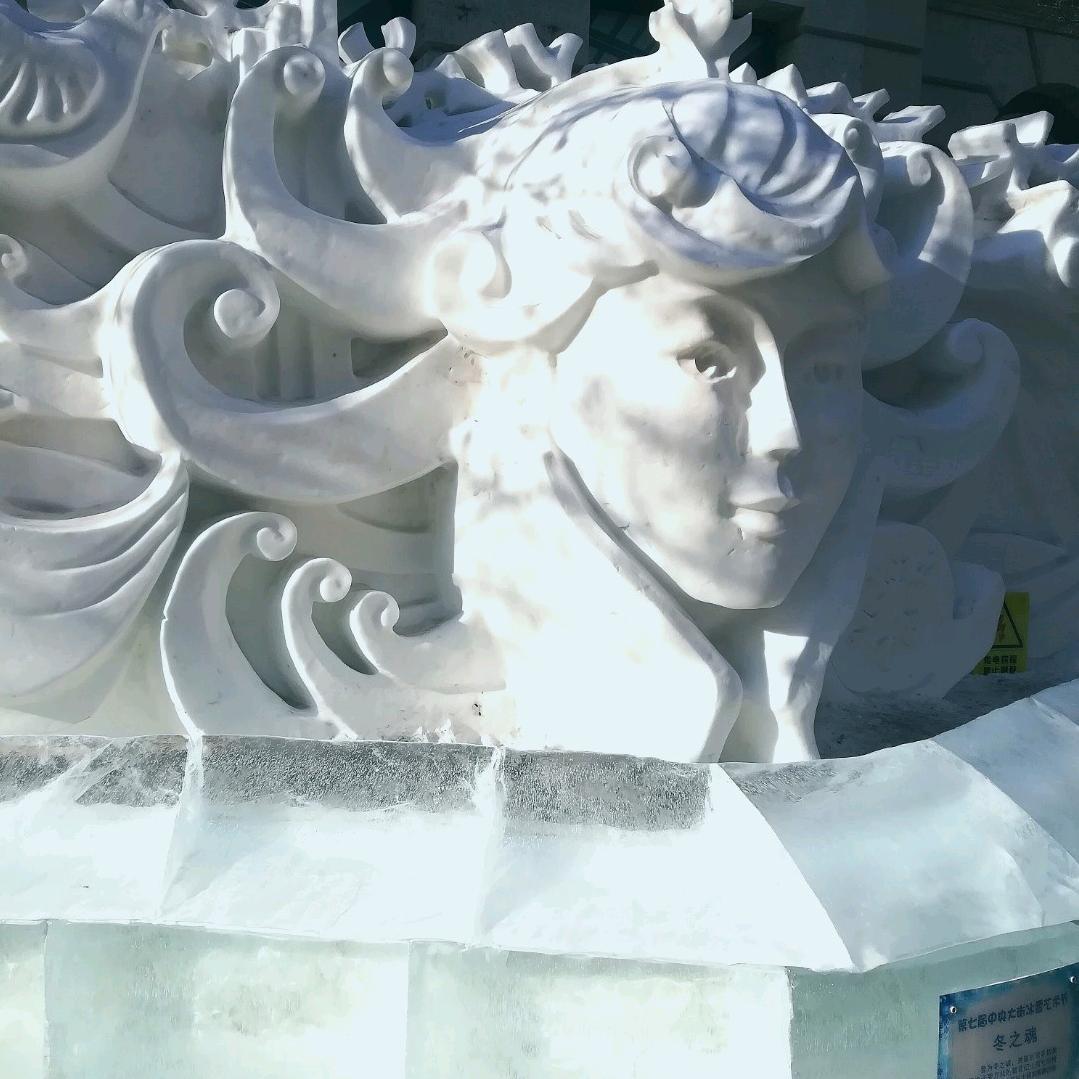 🌜星辰🌛