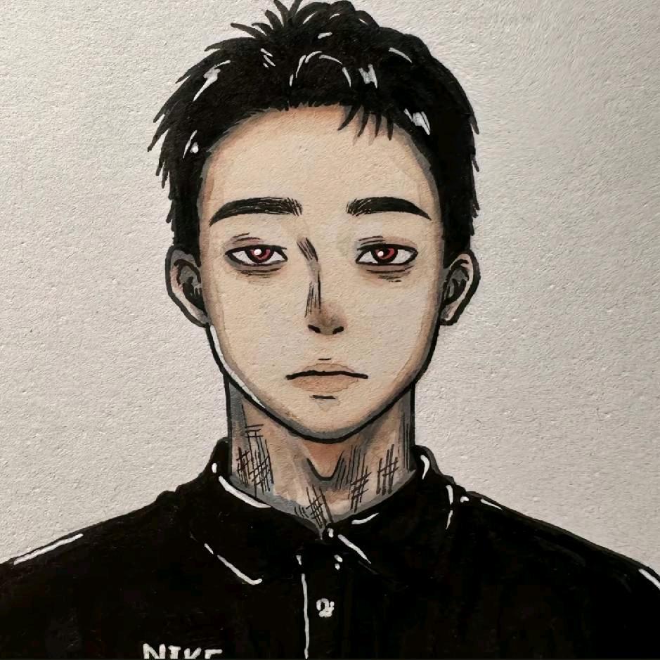 听雨念安