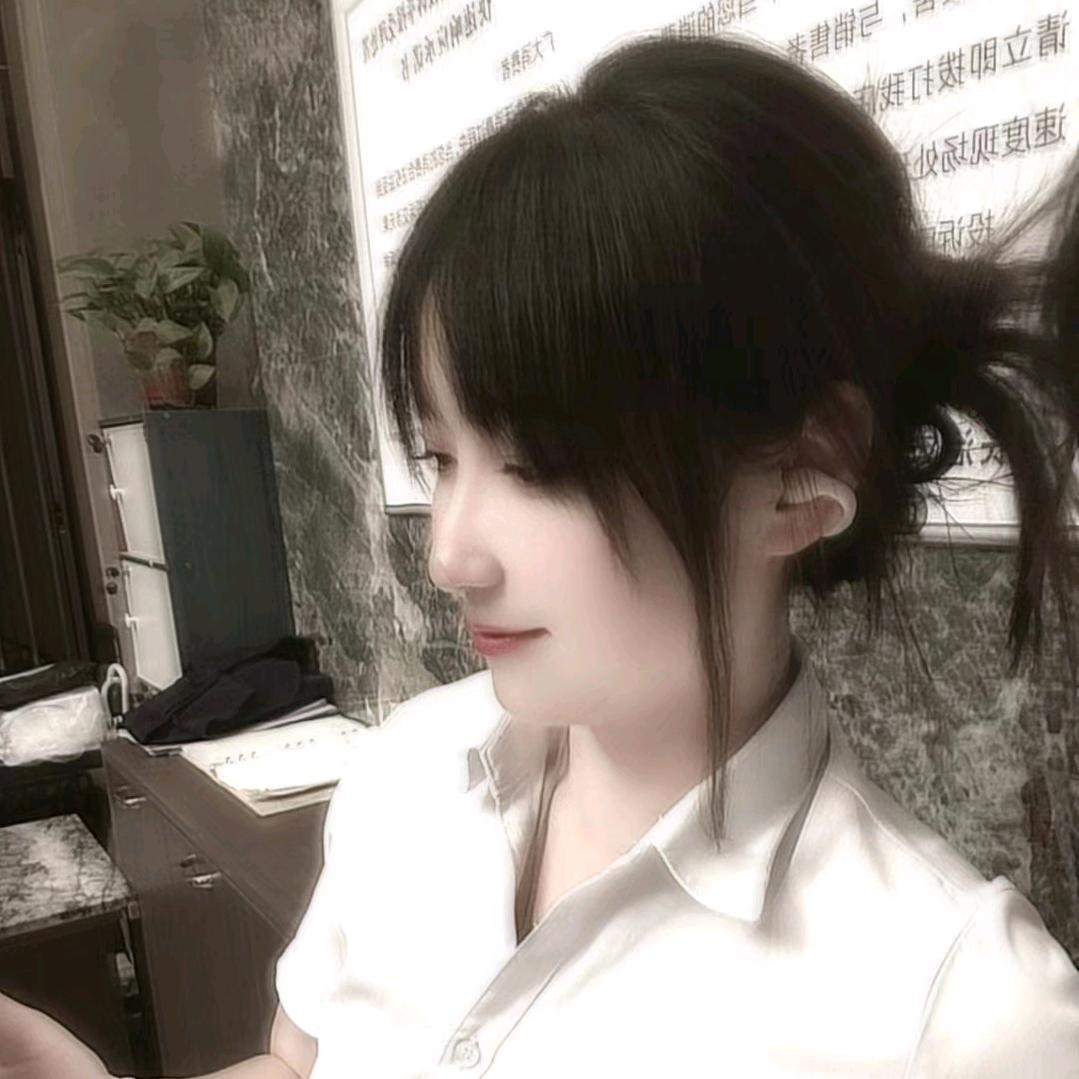 ღ᭄💞小娇໑ຼ₀₂5💕