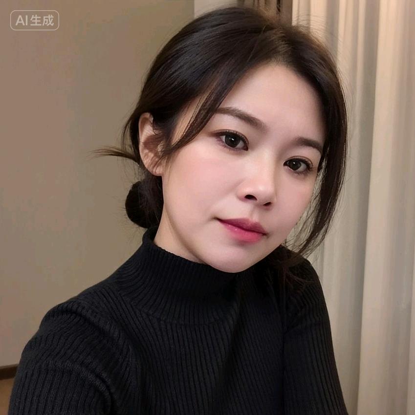 遗失的美好