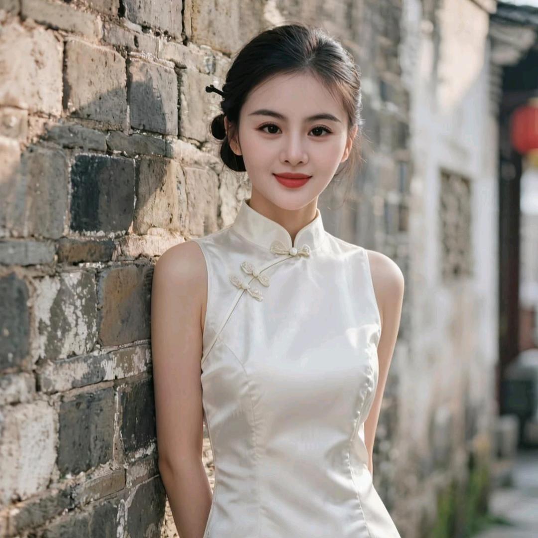 无语