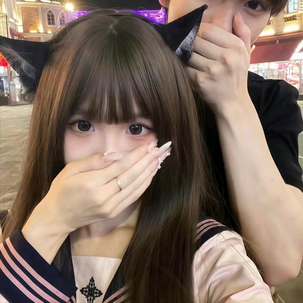 梨花诗^
