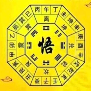 🔥火眼金睛