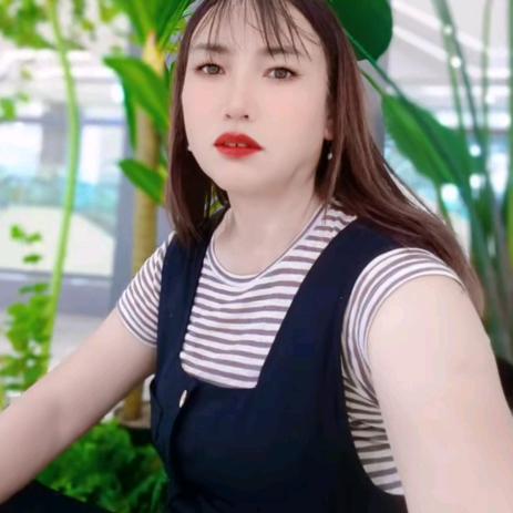 快乐人生（下午18：50分）