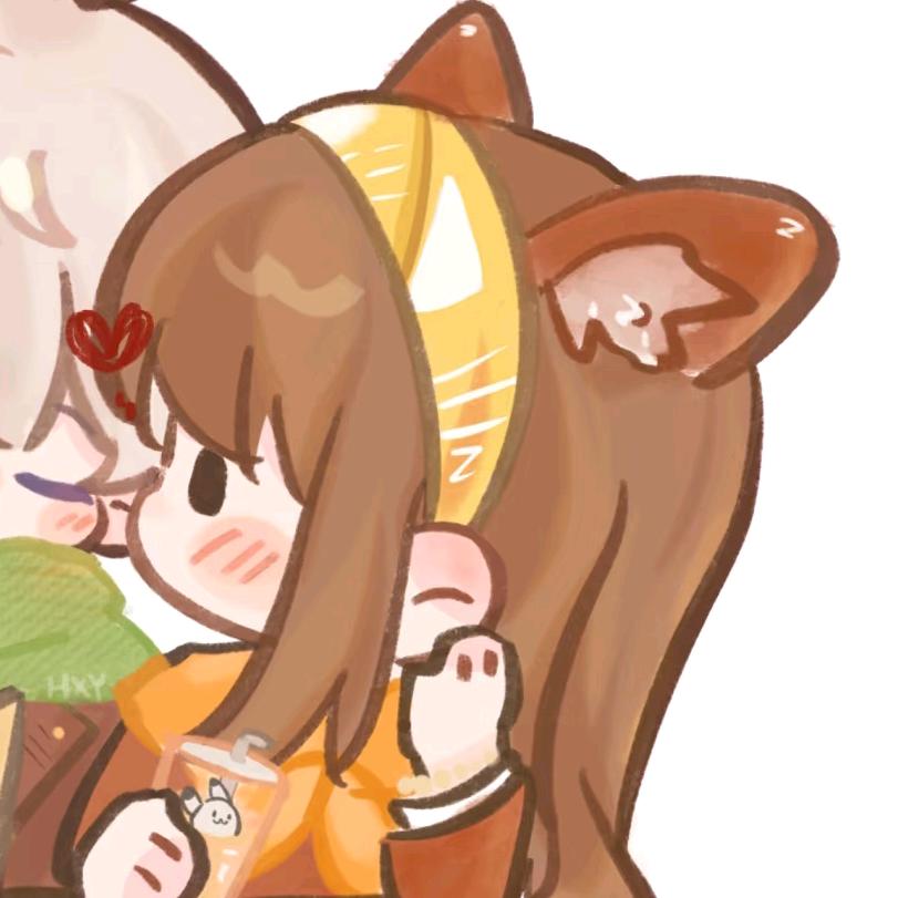 跟光猎私奔被楼上邻居截胡的那个雨夜