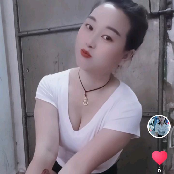 一个人过不香吗？