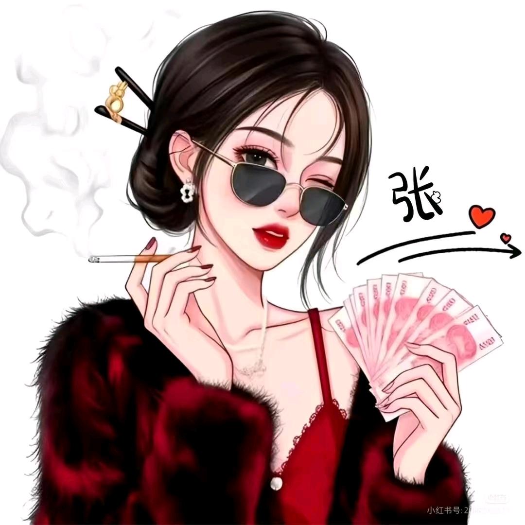 小玲儿
