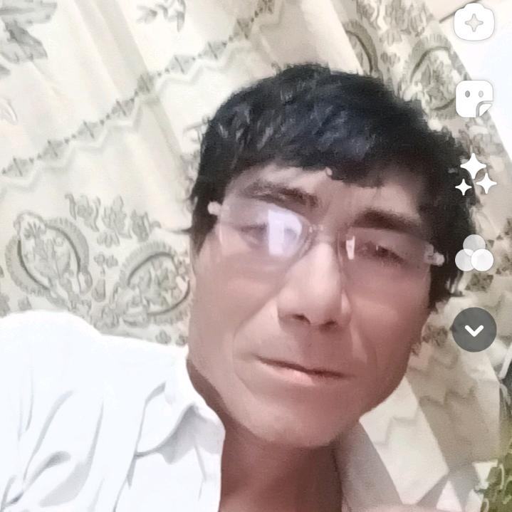 浪人