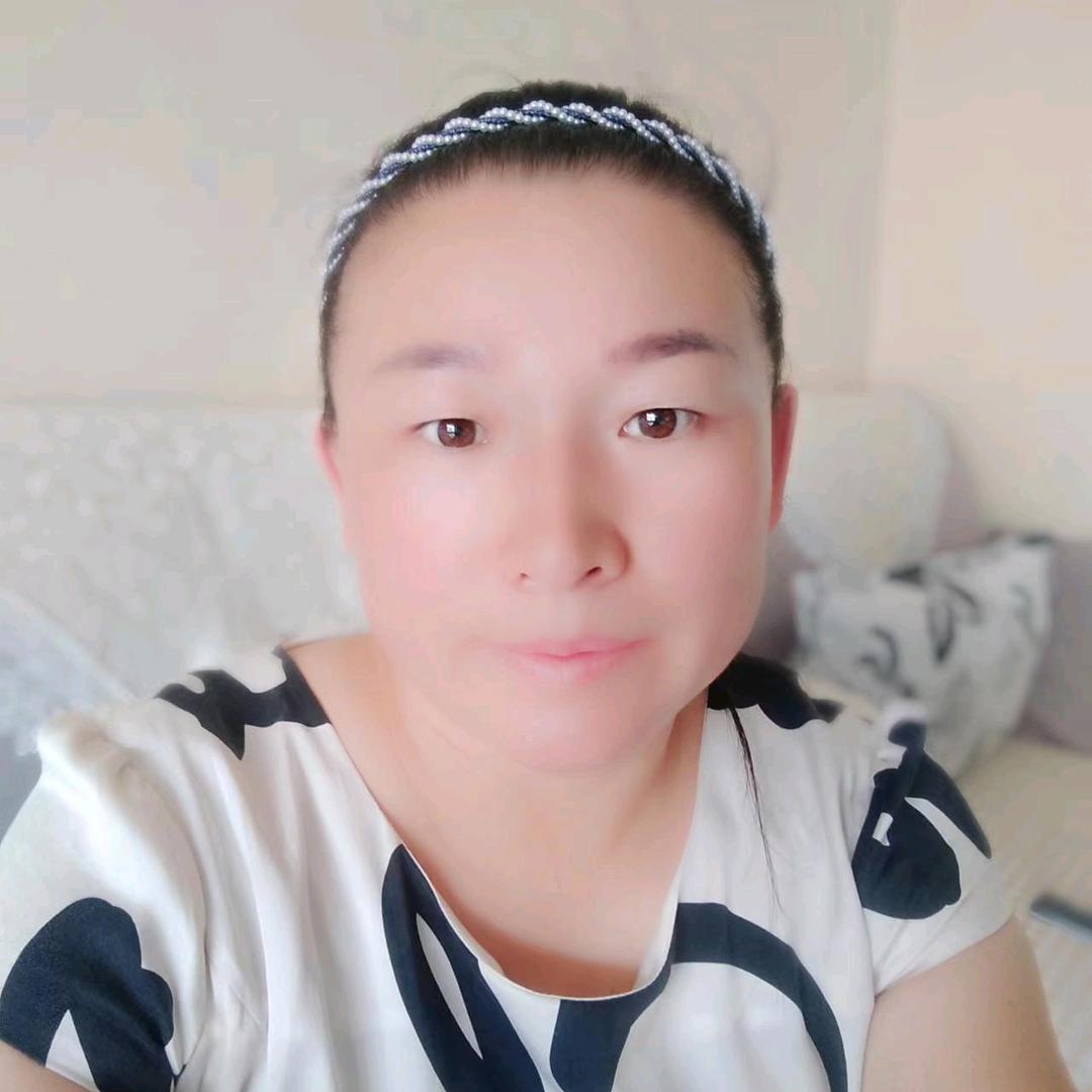 嘉兰女子健身馆