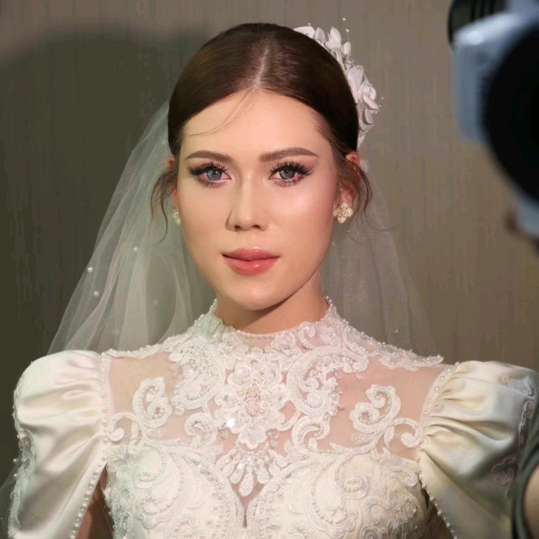 🎀𝓪𝓵𝓽𝓾𝓷𝓰𝓾𝓵✨