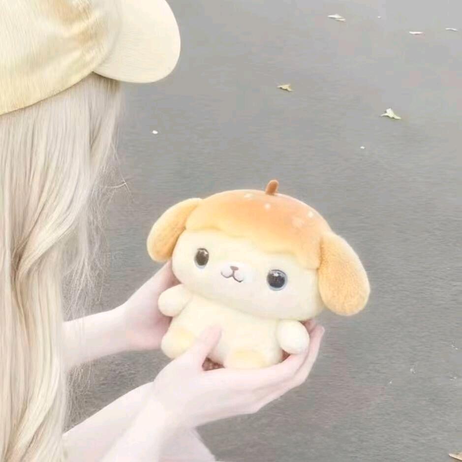 111