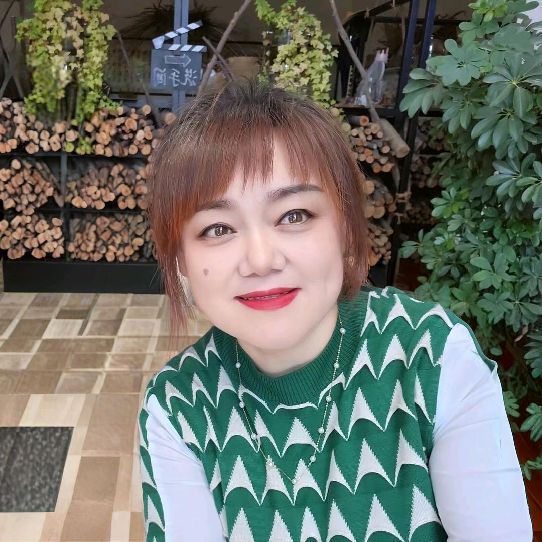 💝小酒窝💝