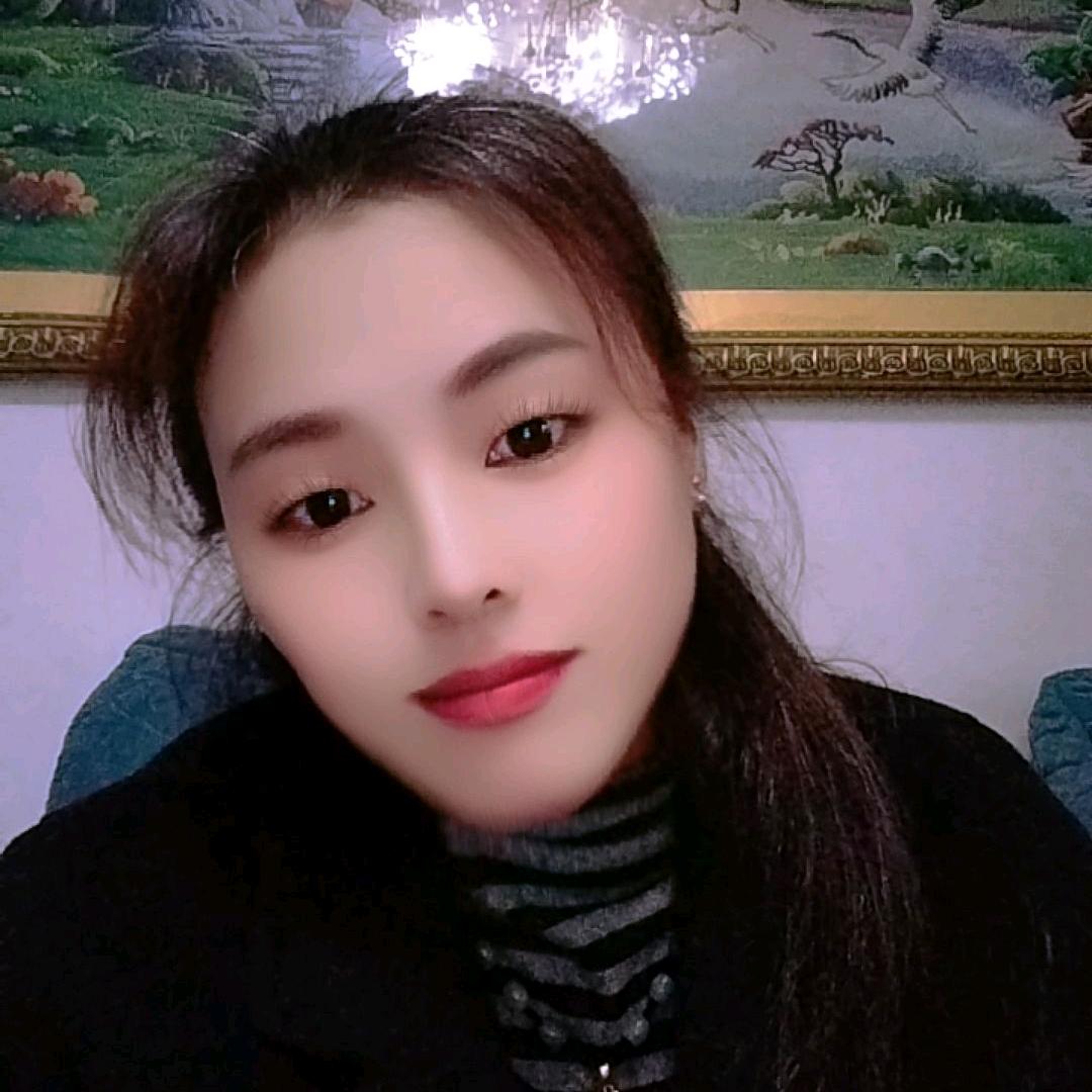 🌷生活的烦脑小熊熊水果市场包谷粑