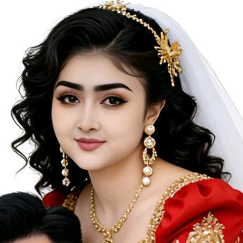 💋♥𝑀𝒾𝒽𝑅𝑀𝒶🕊💋