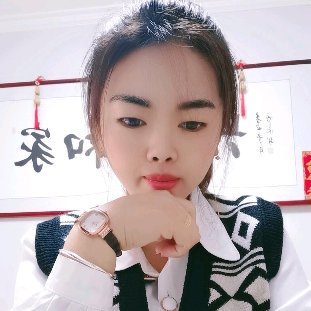 小苑首播（百货）