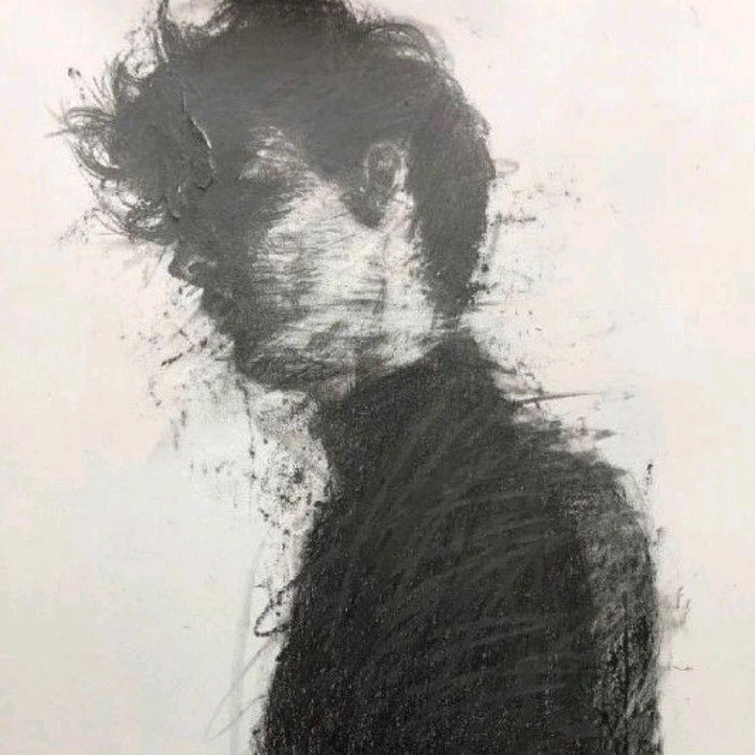 小丰