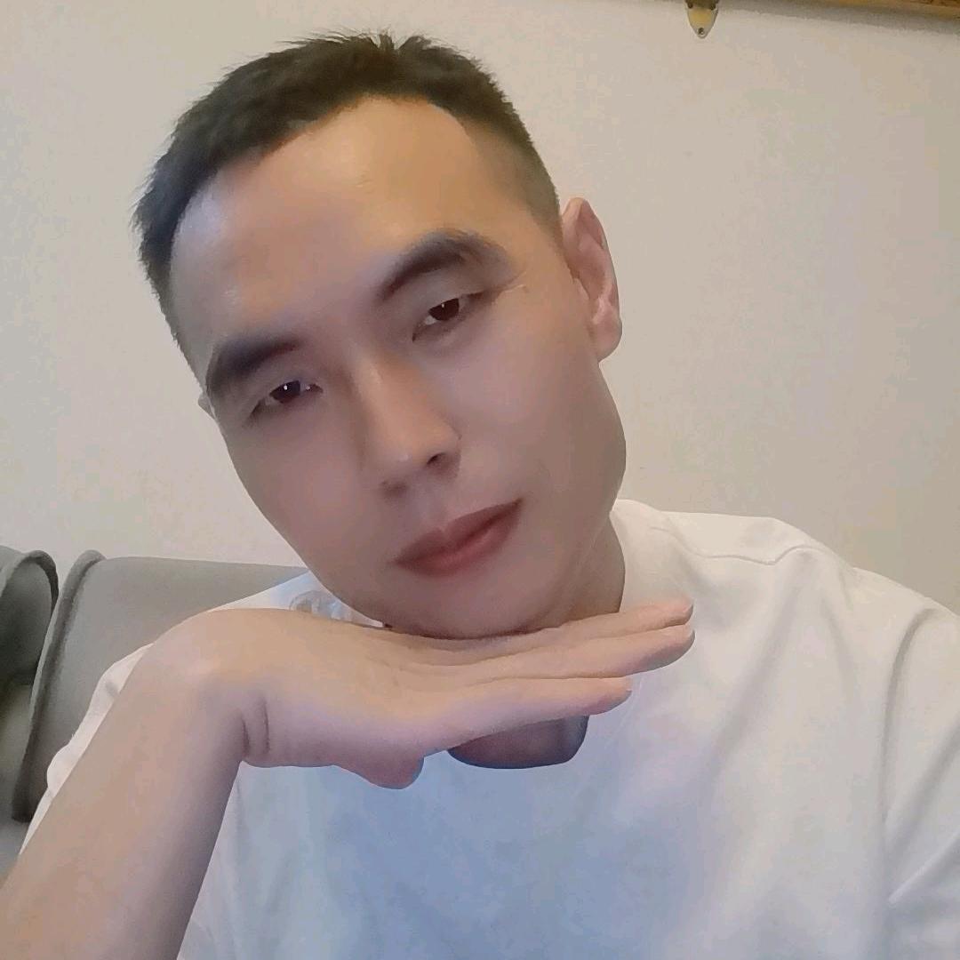 （酒别重逢烧烤）追梦路上不停歇💪