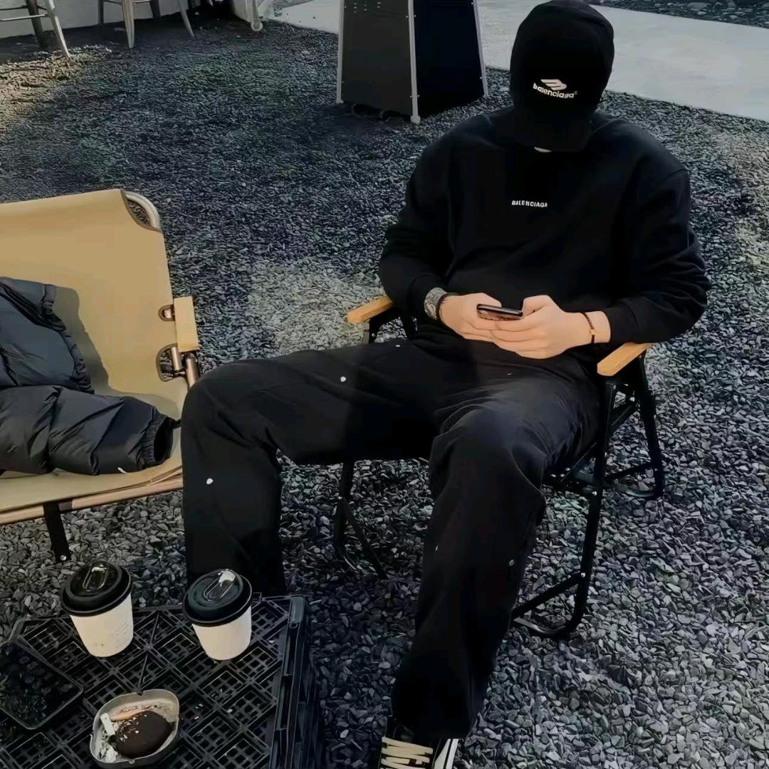 抹 茶 Monstar 7°-