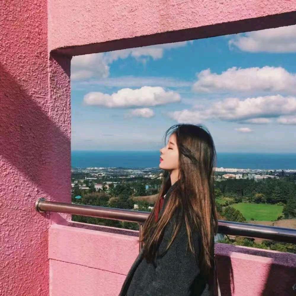 💖冰语🐰