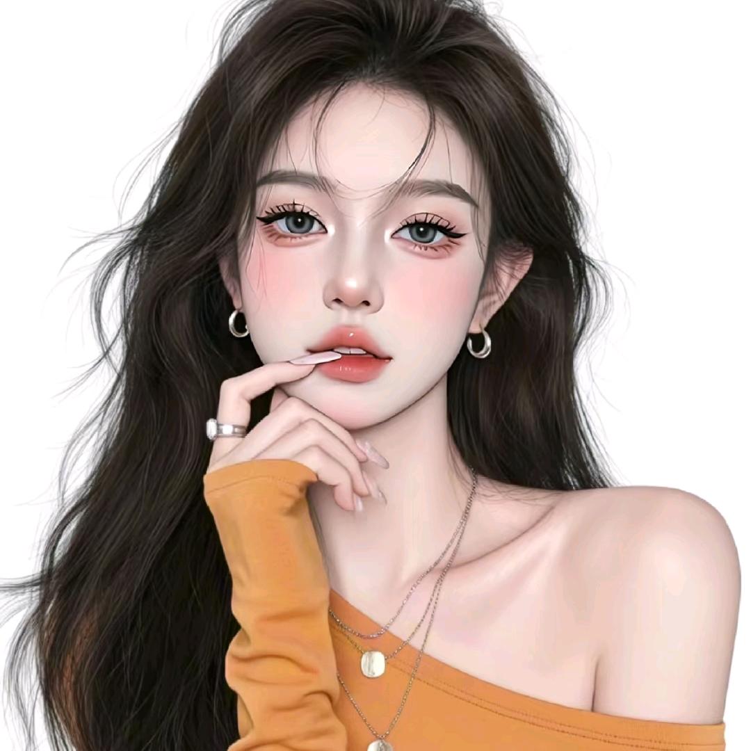 莓莓呀