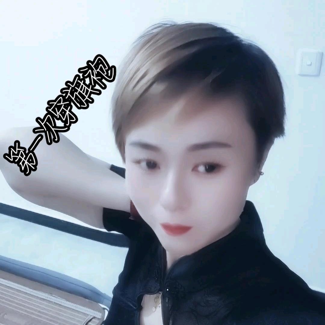 快乐🍒每一天🍓