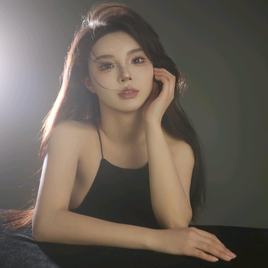 段段吖
