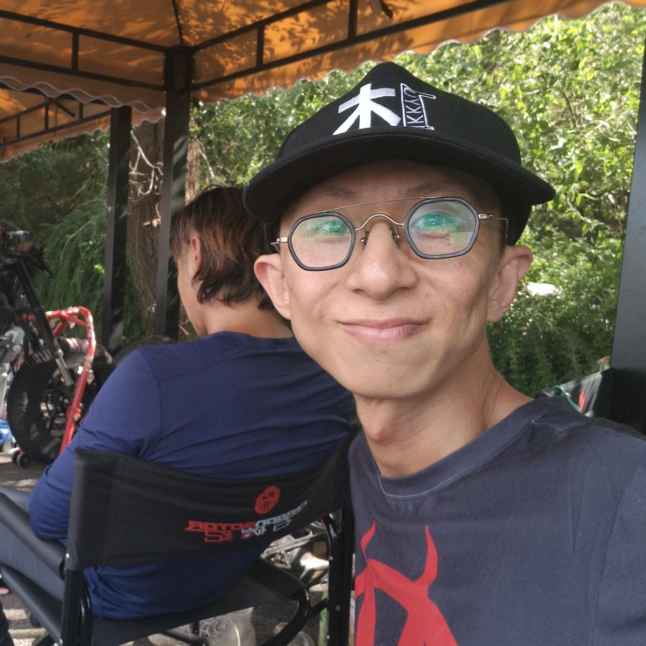 一休哥的逆徒三儿