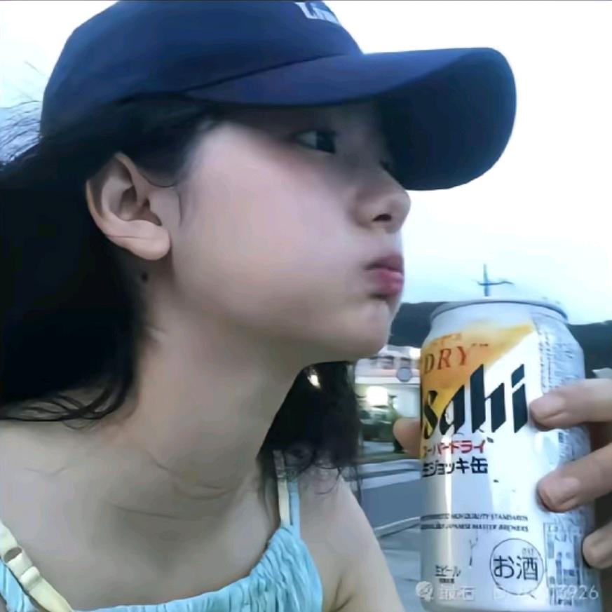 章鱼
