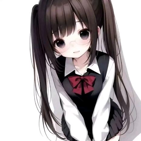 乔心