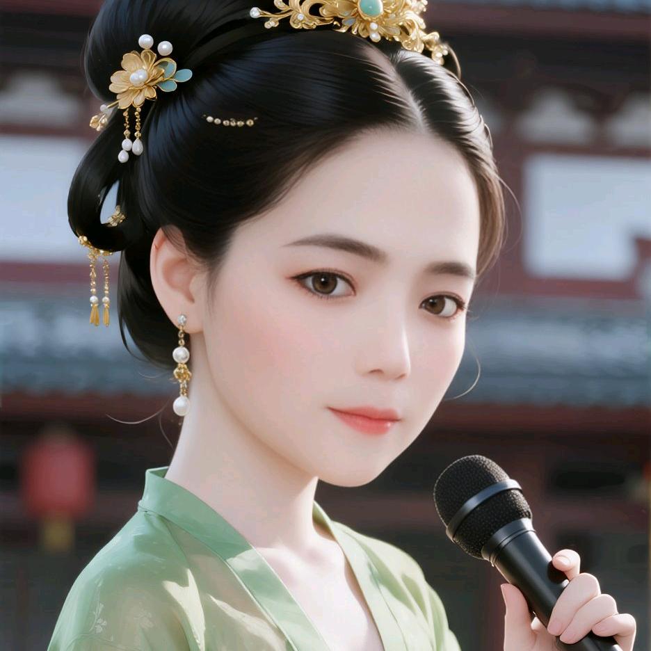 👄🌹明天会更好🌹