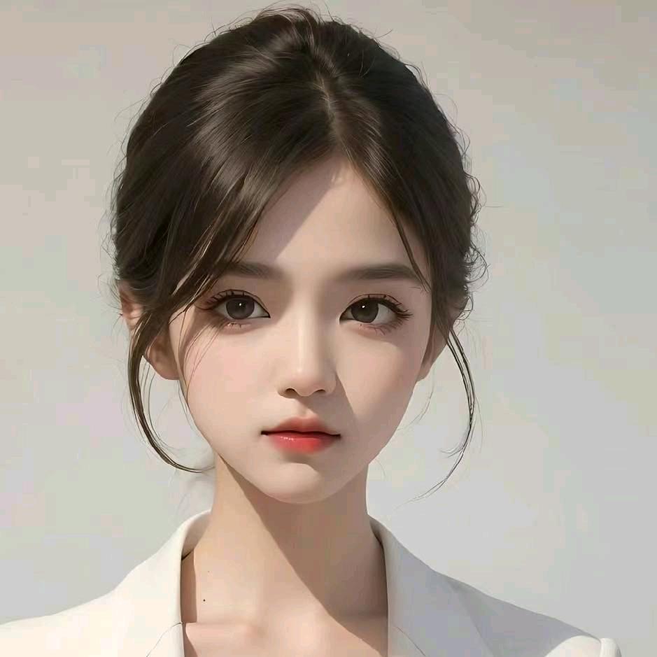KK