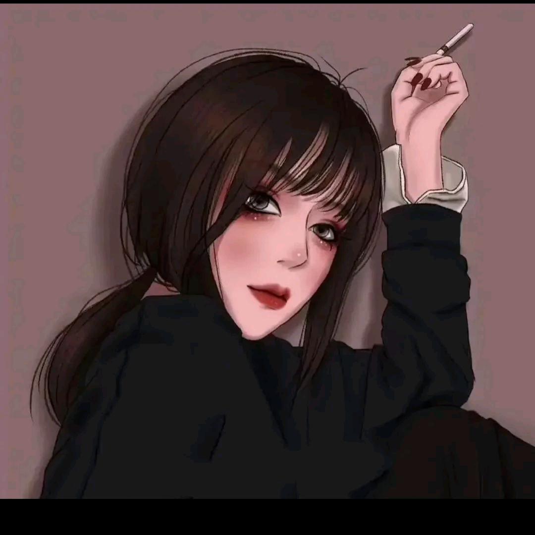 ℋღ姐是🍒限量໌ᮨ版💞