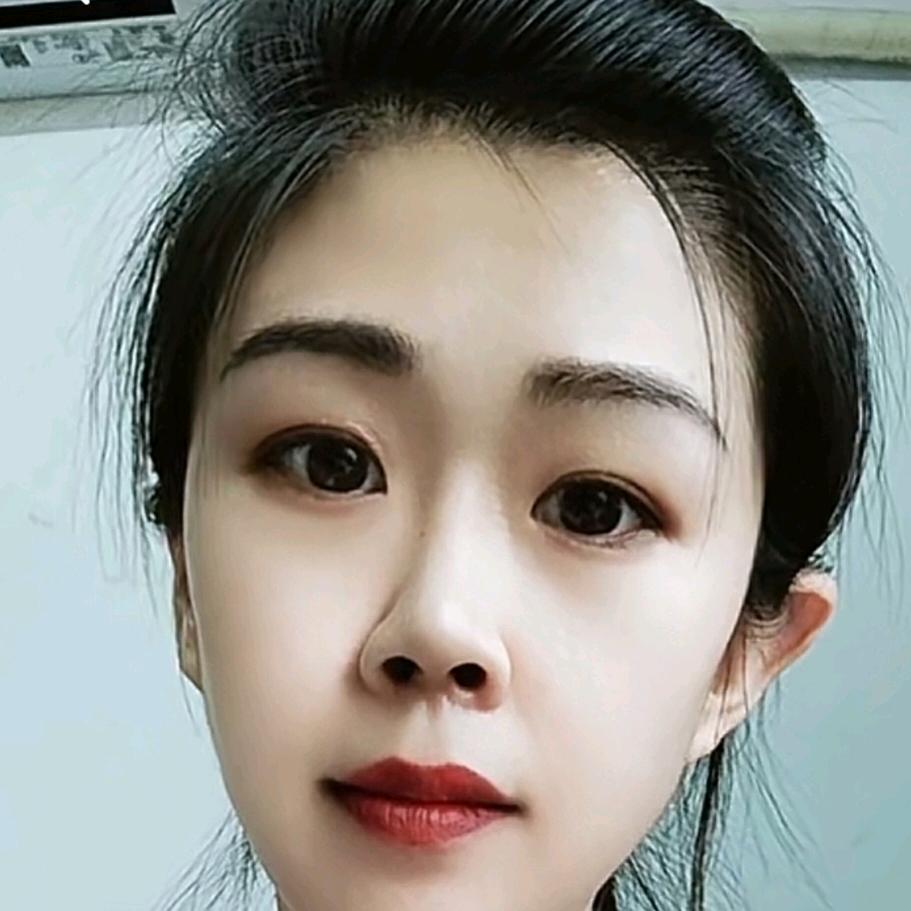 a豆豆