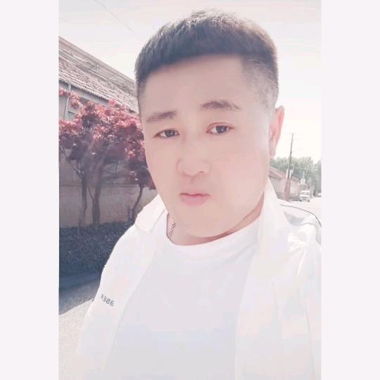 🇨🇳草原的狼🍻