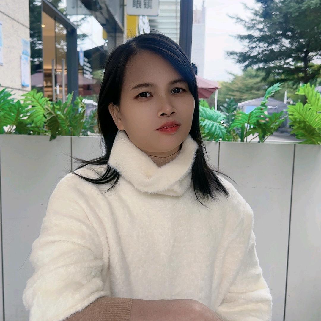 何搏容家政服务