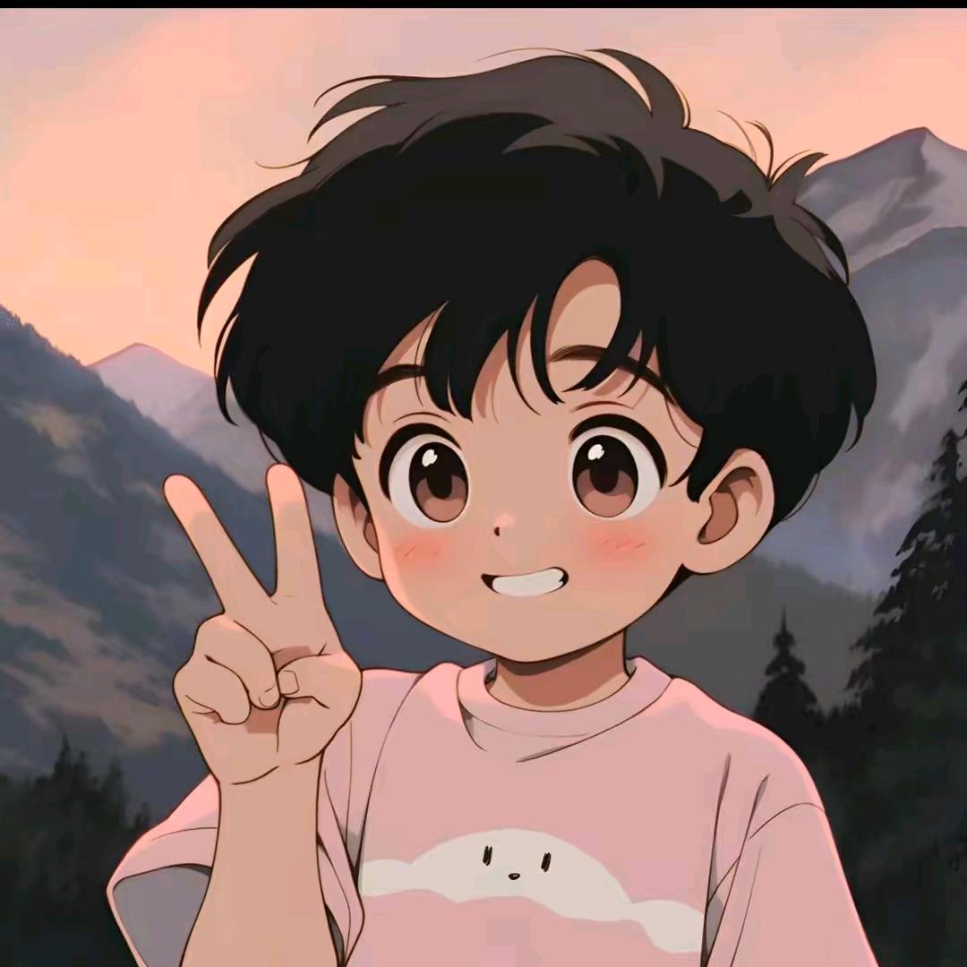 胡思乱想