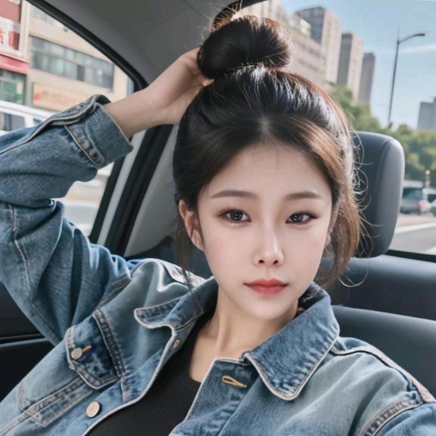 🕊꧔ꦿ᭄把心💞꧔ꦿ᭄归零꧔ꦿ᭄💞?